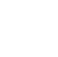 Ofsted - Good Provider