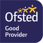 Ofsted Review